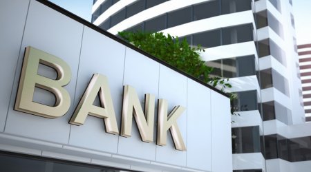 Bağlanmış bankların əmlakları satışa ÇIXARILACAQ – HƏRRAC 