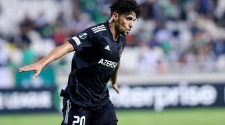 Rusiya klubu “Qarabağ”ın pulunu gecikdirir