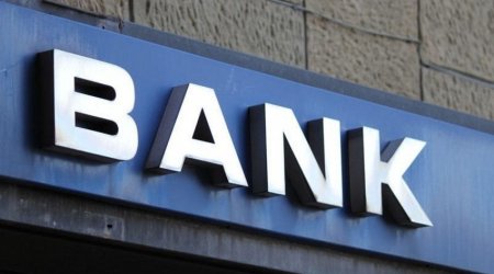 Əmanətlərin Sığortalanması Fondu bu bankın kreditorlarına MÜRACİƏT EDİB 