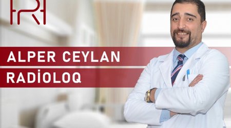 “Anadolu Hospital”ın direktoru Azərbaycandan ÇIXARKƏN TUTULDU