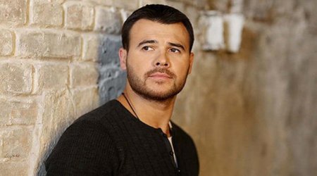 Emin Ağalarov vəzifəsindən çıxdı - YENİ MÜƏSSİSƏ YARATDI