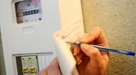 Qaz, su və elektrik sistemlərinə qanunsuz qoşulmaya görə YENİ CƏZA 