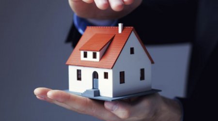 Evini sığortalamayanlar CƏRİMƏLƏNMƏYƏCƏK – Ekspert “ölü” qanunla bağlı detalları AÇIQLADI 
