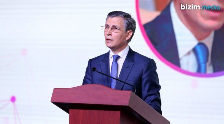 “Azərbaycanın fəal xarici siyasəti ölkəmizə qarşı təhdidləri artırır” – Zahid Oruc  