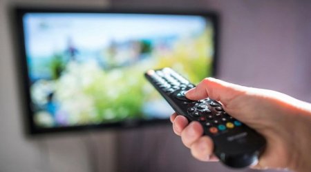 Əhali hansı televiziya verilişlərini daha çox izləyir? – SORĞU  
