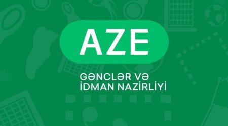 İdmançılarımızın iyun ayı üçün reytinq cədvəli AÇIQLANDI 