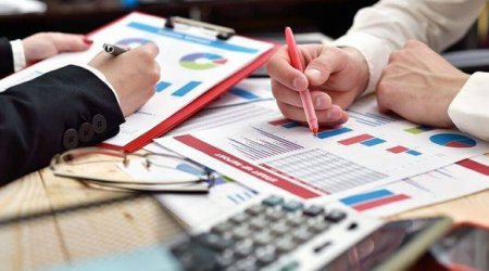 İşsizlikdən Sığorta Fondunun gəlirlərinin 25%-i İSTİFADƏ OLUNMAYIB