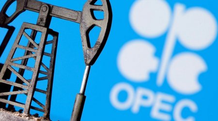 “OPEC+” 2024-cü il üçün planlarını açıqladı