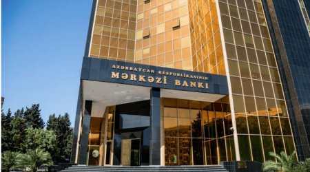 Üzən məzənnəyə keçid üçün YENİ ZƏMİN – Mərkəzi Bankın səlahiyyətləri genişləndiriləcək?