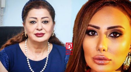Kəmalə Ağazadə: “Qızı Təranənin məhkəməsinə getməkdən imtina edib” - FOTO