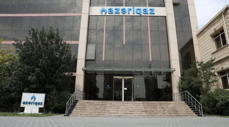 Qadın və Uşaq sığınacağı qaza olan borcunu ÖDƏYƏ BİLMİR – “Azəriqaz” məbləği SİLƏCƏKMİ?  