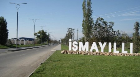 İsmayıllıda qadın özünə qəsd etdi