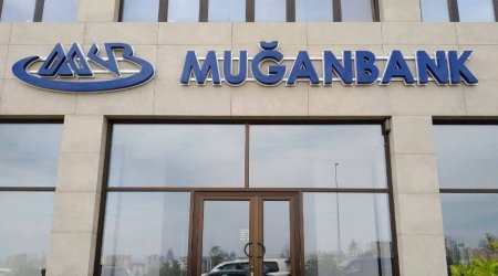 “Muğan Bank”ın yeni rəhbəri KİM OLACAQ?  