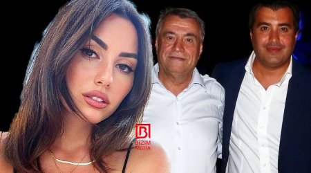 Safura mərhum qayınatasını YAD ETDİ: “Əziz atamız, babamız, böyüyümüz” – FOTO 