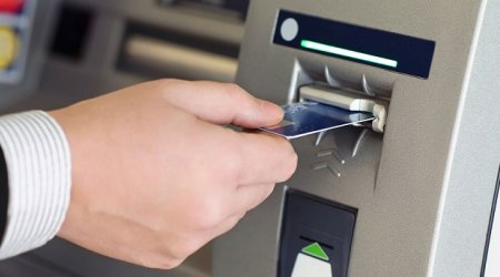 Pensiyaçılara ŞAD XƏBƏR: Kart hesablarınızı yoxlayın