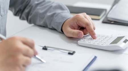 İşsizlikdən Sığorta Fondunun büdcəsinin gəlirləri və xərcləri artırıldı