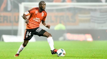 “Neftçi”dən daha bir TRANSFER 