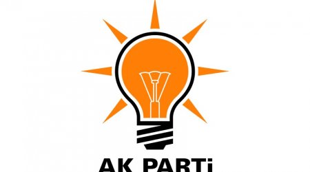 AK Partidə yeni təyinatlar olub