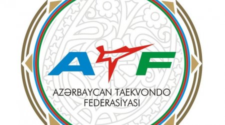 Federasiyada yeni vitse-prezidentlər seçilib 