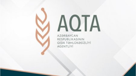 AQTA-nın yeni veb-saytı istifadəyə verilib