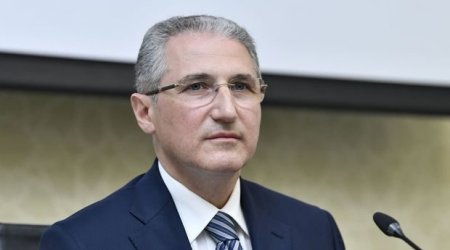 Muxtar Babayevdən Gədəbəydəki vəziyyətlə bağlı AÇIQLAMA  
