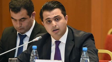 Neftçala icra başçısı vətəndaşlar tərəfindən döyülüb? - Rəsmi AÇIQLAMA