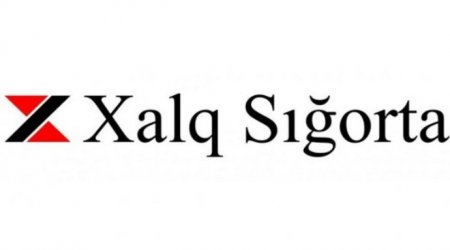 “Xalq Sığorta”nın vəsaitlərində KƏSKİN AZALMA 