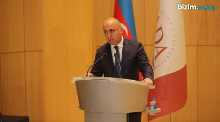 10 faiz müəllim imtahanlarda yüksək nəticə GÖSTƏRİB - RƏSMİ