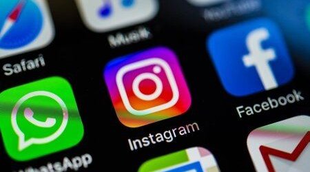 Ən populyar sosial media platformaları BƏLLİ OLDU