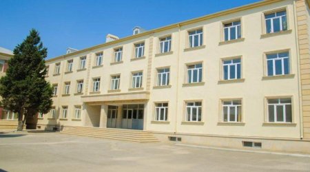 172 məktəbdə qidalanmanın təşkilində nöqsanlar aşkar edildi