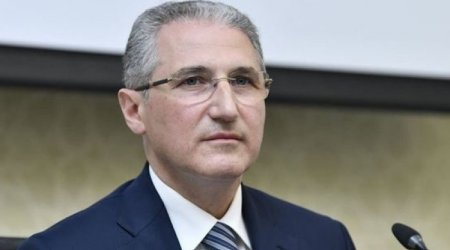 “Dünən Prezident haqlı iradlar səsləndirib, tapşırıqlar icra olunacaq” - Muxtar Babayev