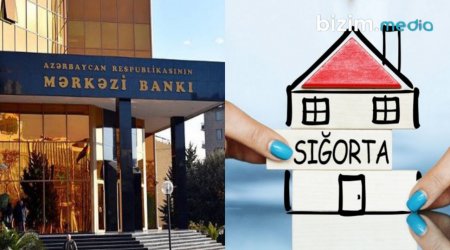 Sığorta şirkətləri SIRADAN ÇIXIR – “Mərkəzi Bank nə bir iş görür, nə də...”