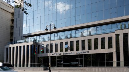 Dövlət İmtahan Mərkəzi beynəlxalq rus dili imtahanına qeydiyyat elan edir
