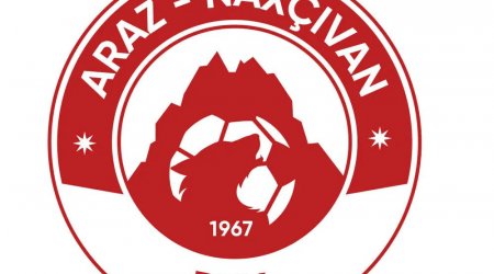 “Araz Naxçıvan” Qəbələyə yollanır