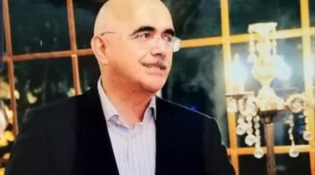 Nazirlər Kabinetinin İdarə müdirindən külli miqdarda hədə-qorxu ilə pul tələb OLUNDU