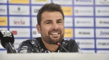 Mutu: “Bosniyaya qələbə üçün gəlmişik”