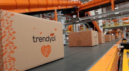 “Trendyol” 61 milyon cərimələndi