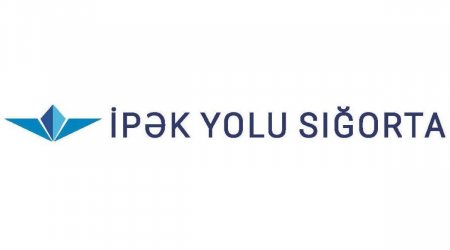 “İpək Yolu Sığorta” iflas etmək ÜZRƏDİR – İllik zərər 11 milyon manatı ÖTDÜ 