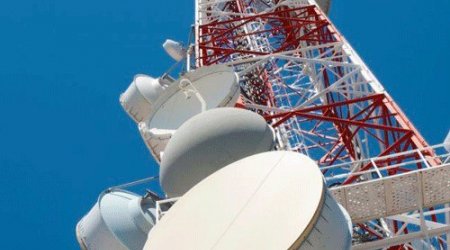 Radioelektron vasitələrin icazəsiz quraşdırılması QADAĞAN EDİLDİ 