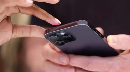 Apple iPhone 15-i təqdim edəcək - Hansı yeniliklər olacaq?