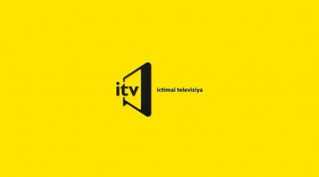 İTV-nin redaktoru vəfat etdi - FOTO