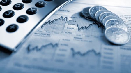 Borclunun banklardakı hesabına və saxlancdakı əmlakına həbs qoyulacaq
