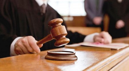 Astarada 71 yaşlı atasını qızı öldürübmüş - HƏBS EDİLDİ