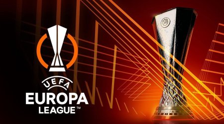 “Qarabağ”ın növbəti oyunu Tofiq Bəhramov adına stadionda keçiriləcək
