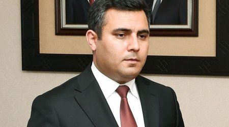 AQTA və “Rosselxoznadzor”un nümayəndələri arasında müəssisələrin qeydiyyatı müzakirə edilib