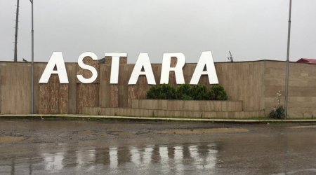 Astarada 18 yaşlı gənc bıçaqlandı