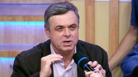 “Ermənilərin ehtiyacı olsaydı, tırlardakı yükləri Ağdam-Əsgəran yolu ilə aparardılar” – Sergey Strokan 