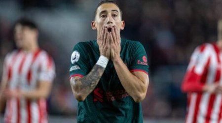 Beşiktaş ulduz futbolçunu transfer etdi: Çemberlen İstanbulda - VİDEO