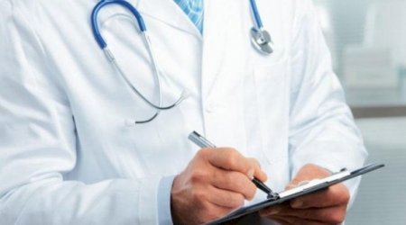 İcbari tibbi sığorta üzrə Xidmətlər Zərfinin yeni SİYAHISI 