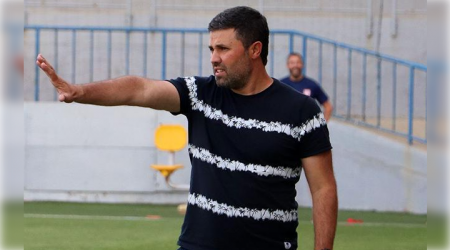 Azər Bağırov: \